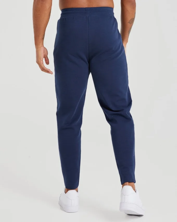 Origin-joggingbroeken
