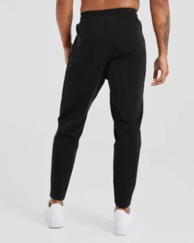 Origin-joggingbroeken
