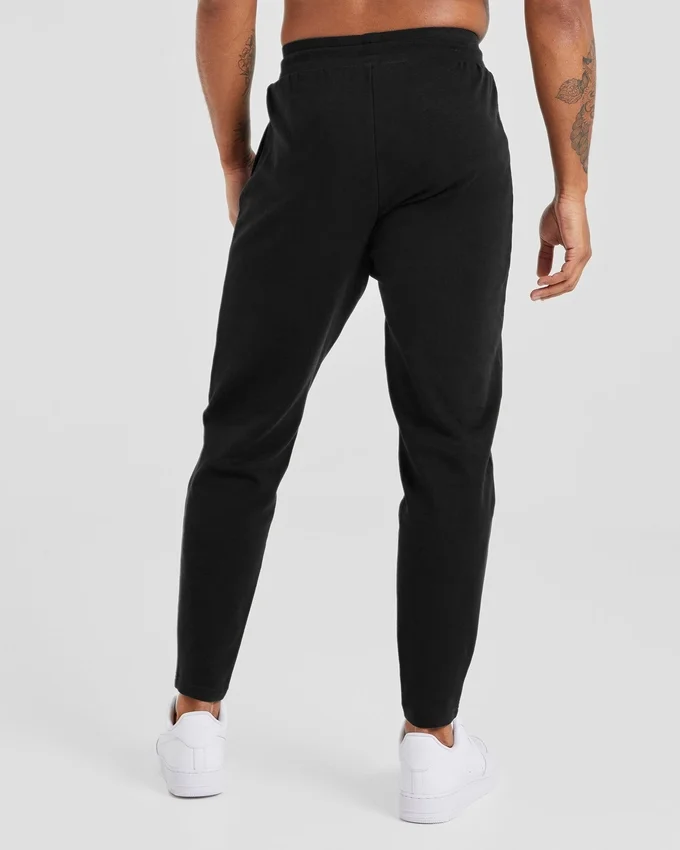 Origin-joggingbroeken