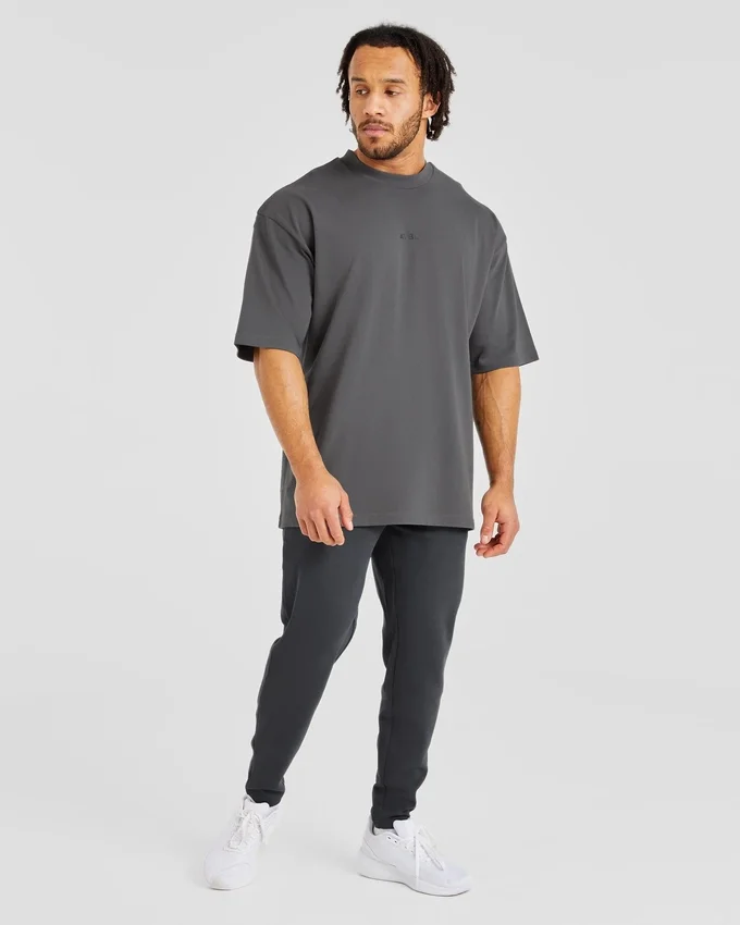 Origin-joggingbroeken