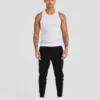 Origin-joggingbroeken
