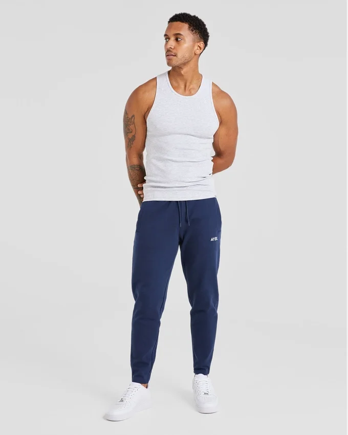 Origin-joggingbroeken