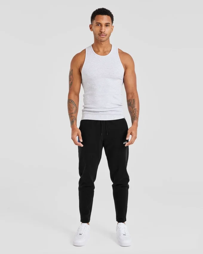 Origin-joggingbroeken