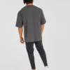 Origin-joggingbroeken