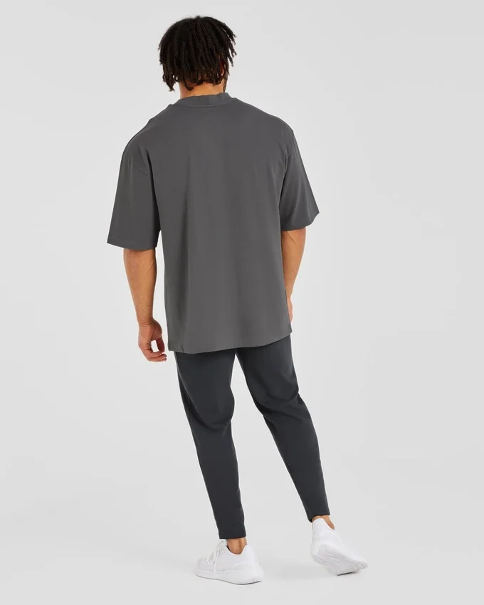 Origin-joggingbroeken