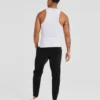 Origin-joggingbroeken
