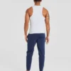 Origin-joggingbroeken
