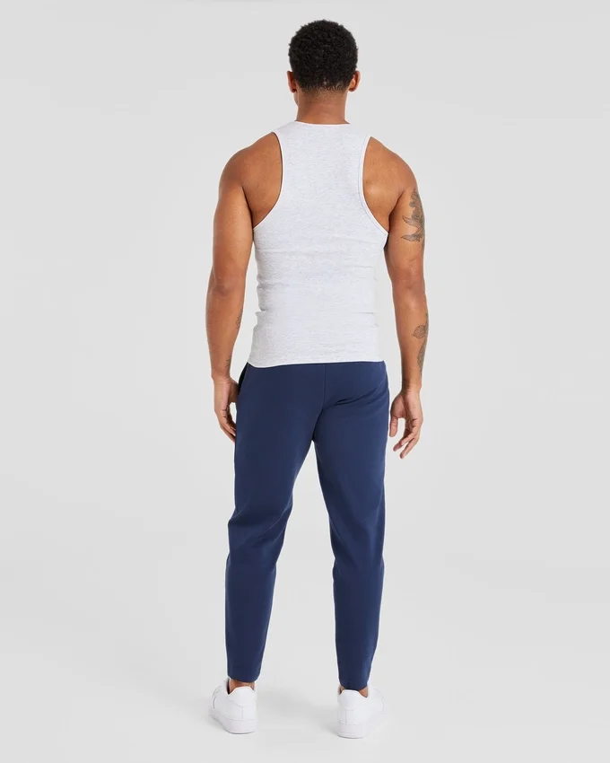 Origin-joggingbroeken