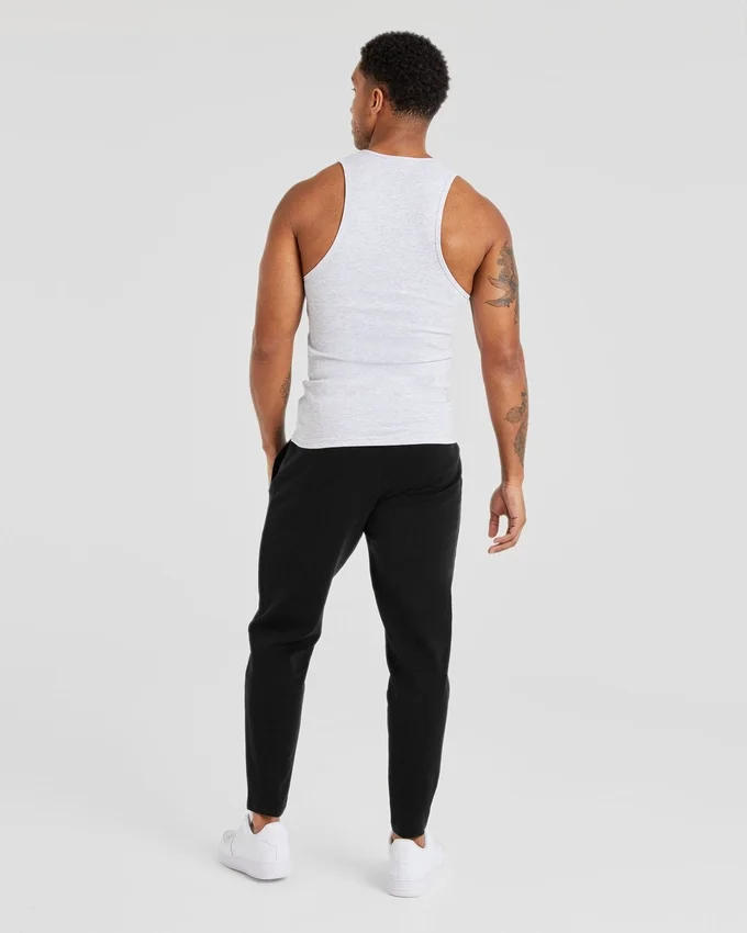 Origin-joggingbroeken