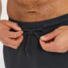 Origin-joggingbroeken