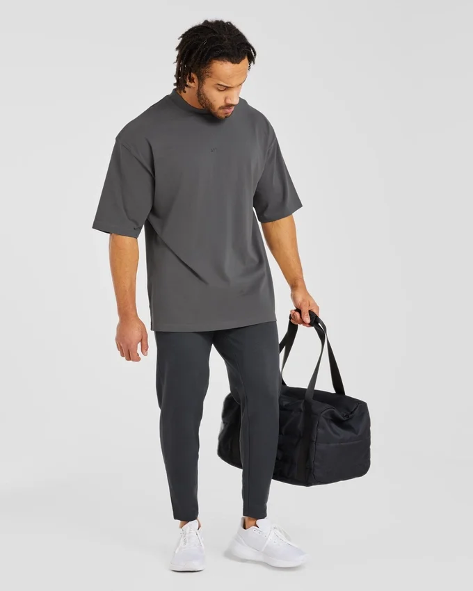 Origin-joggingbroeken