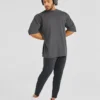 Origin-joggingbroeken