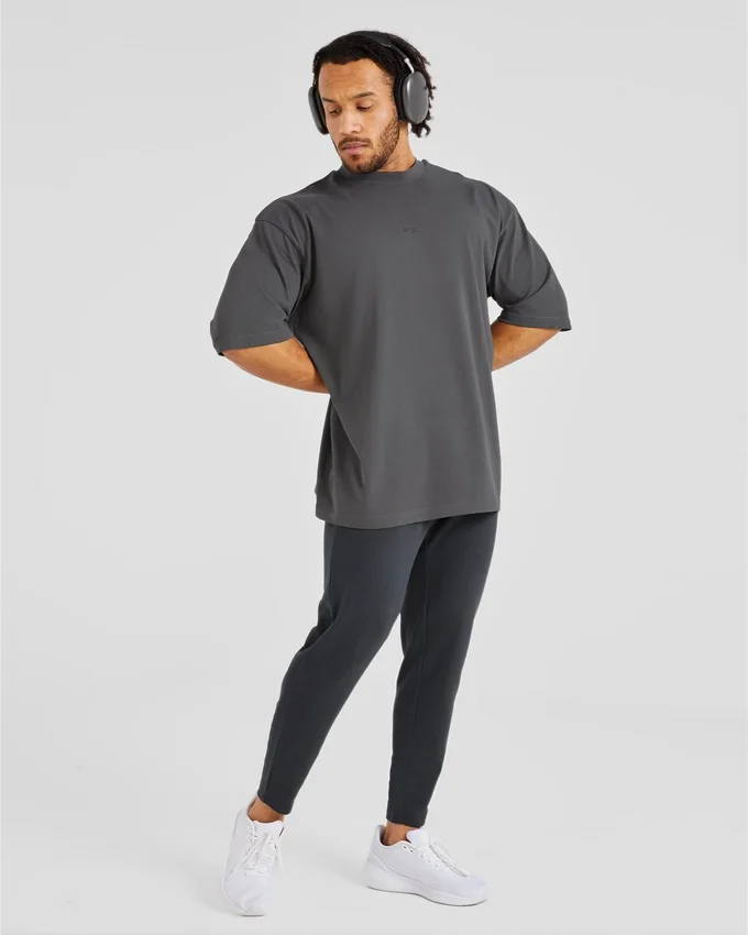 Origin-joggingbroeken