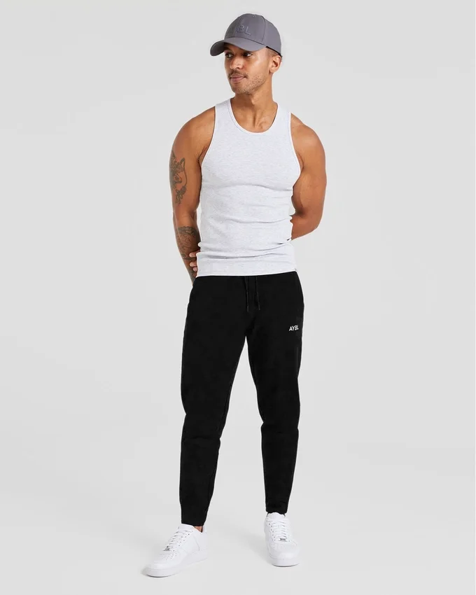 Origin-joggingbroeken