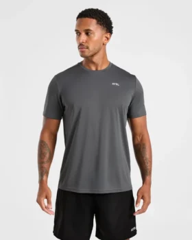 Origin T-shirt