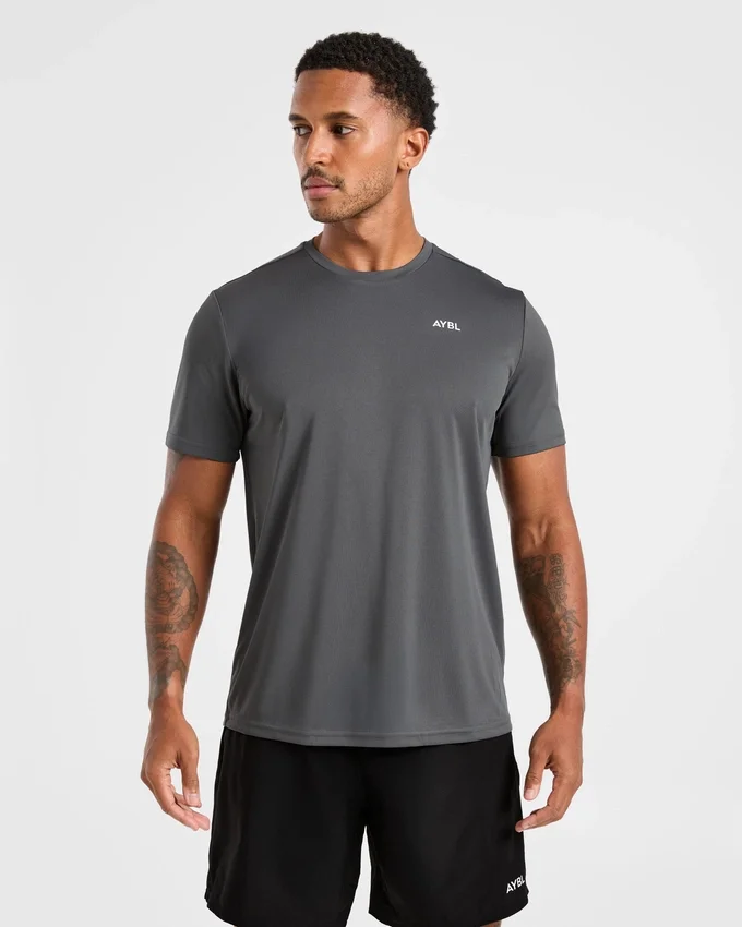 Origin T-shirt