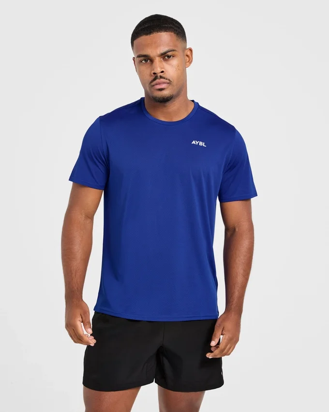 Origin T-shirt