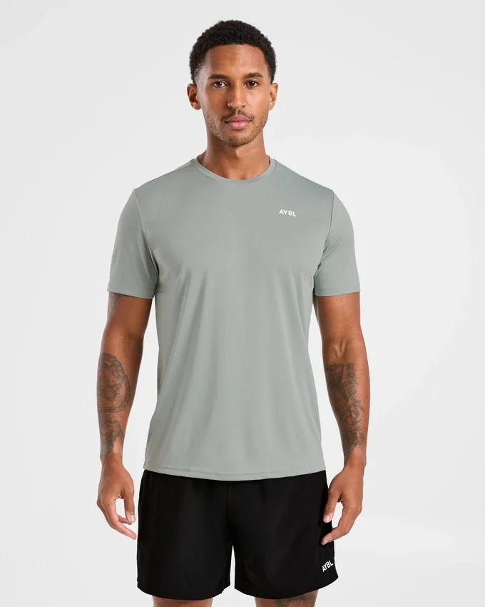 Origin T-shirt