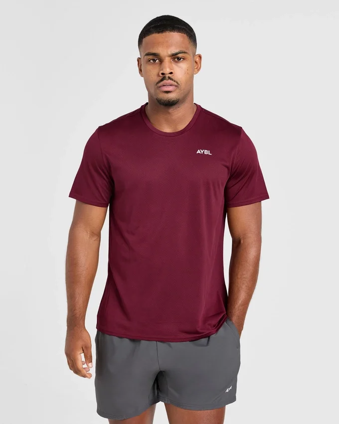 Origin T-shirt