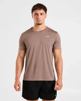 Origin T-shirt
