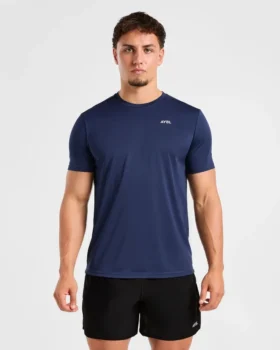 Origin T-shirt