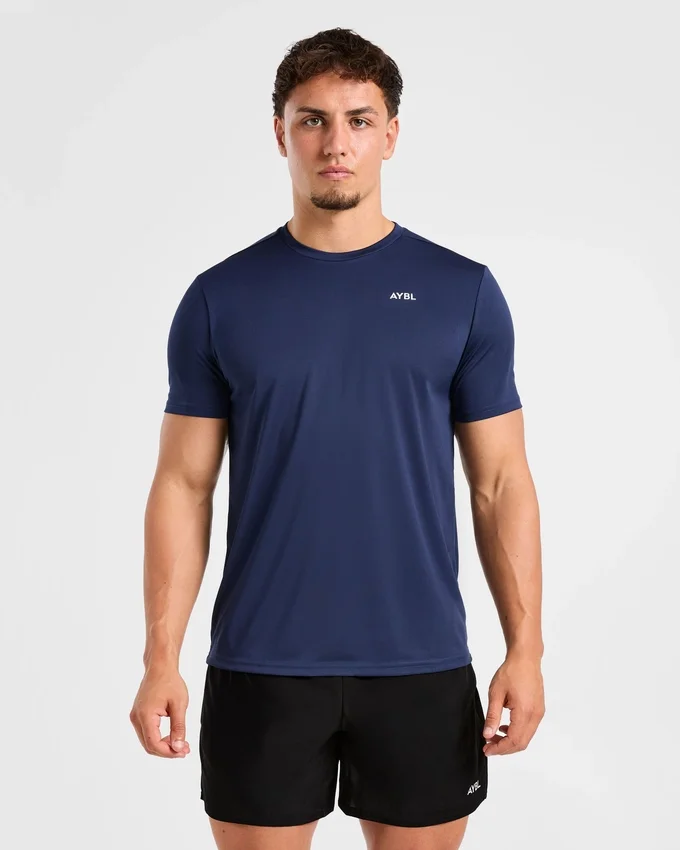 Origin T-shirt