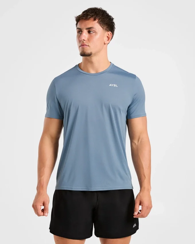 Origin T-shirt