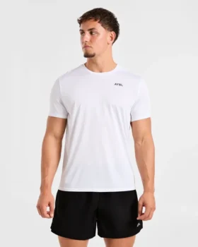 Origin T-shirt