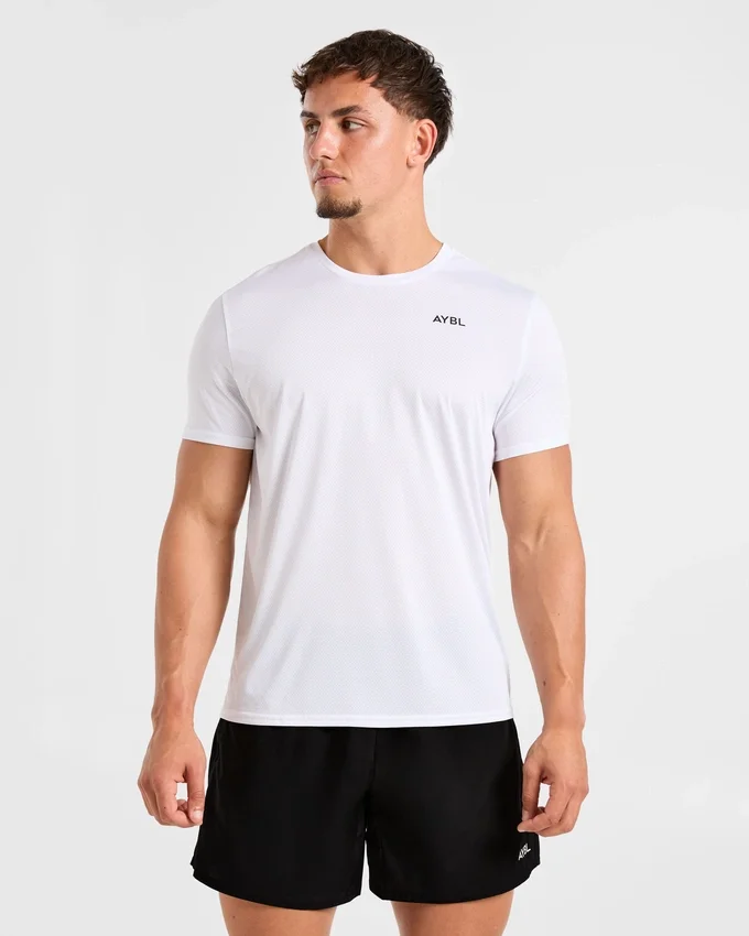 Origin T-shirt