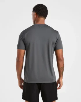 Origin T-shirt