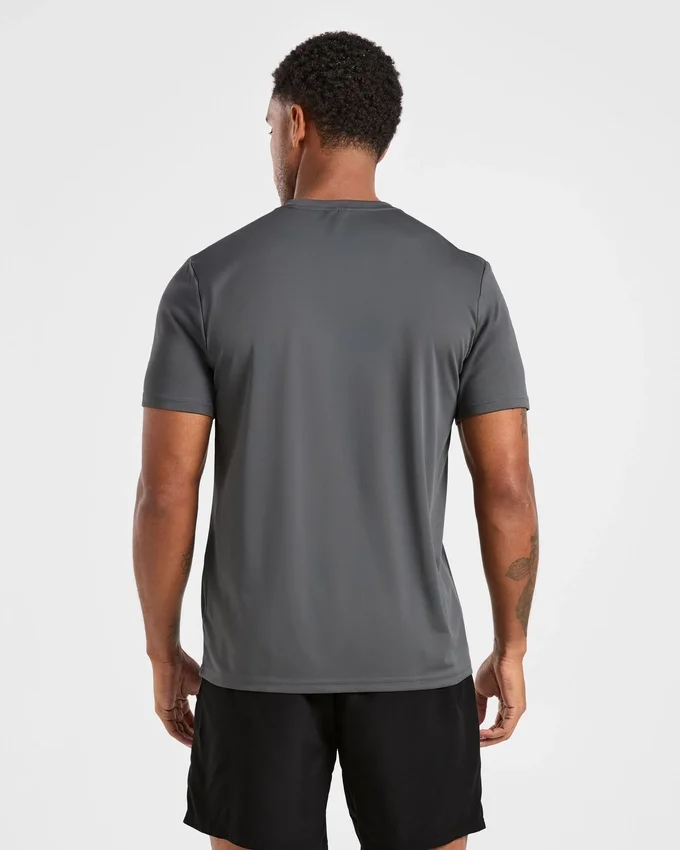 Origin T-shirt