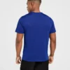 Origin T-shirt