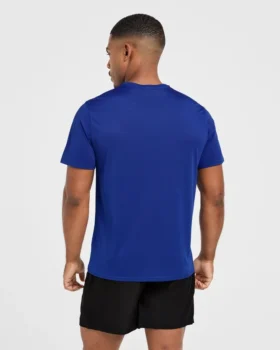 Origin T-shirt