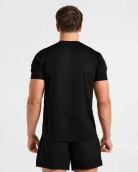 Origin T-shirt