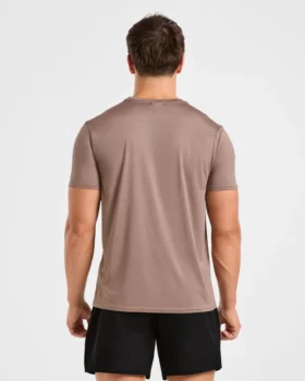Origin T-shirt