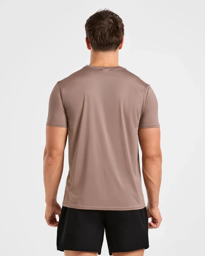 Origin T-shirt