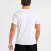 Origin T-shirt