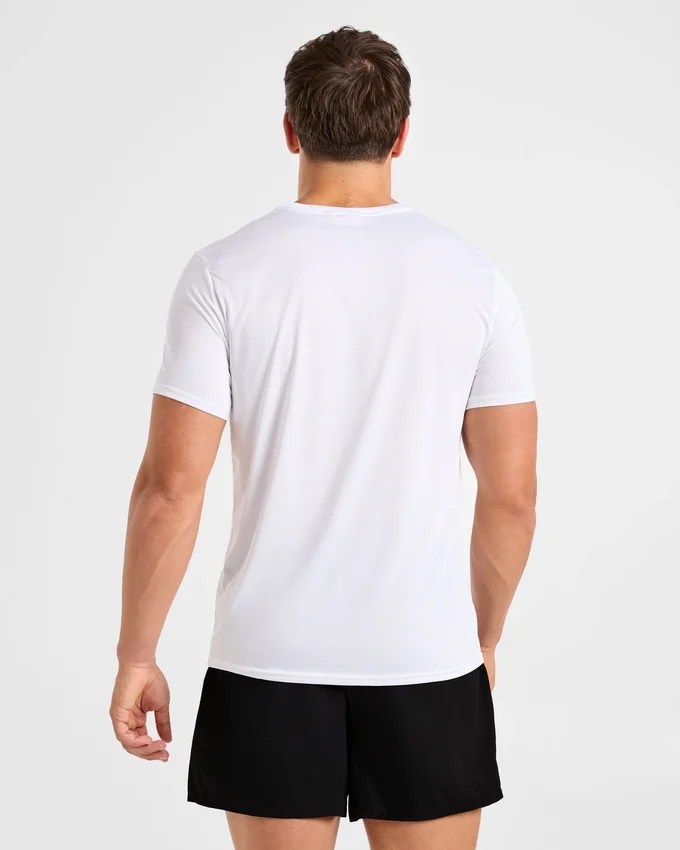 Origin T-shirt