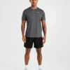 Origin T-shirt