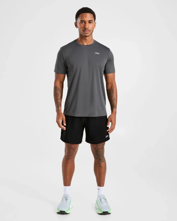 Origin T-shirt