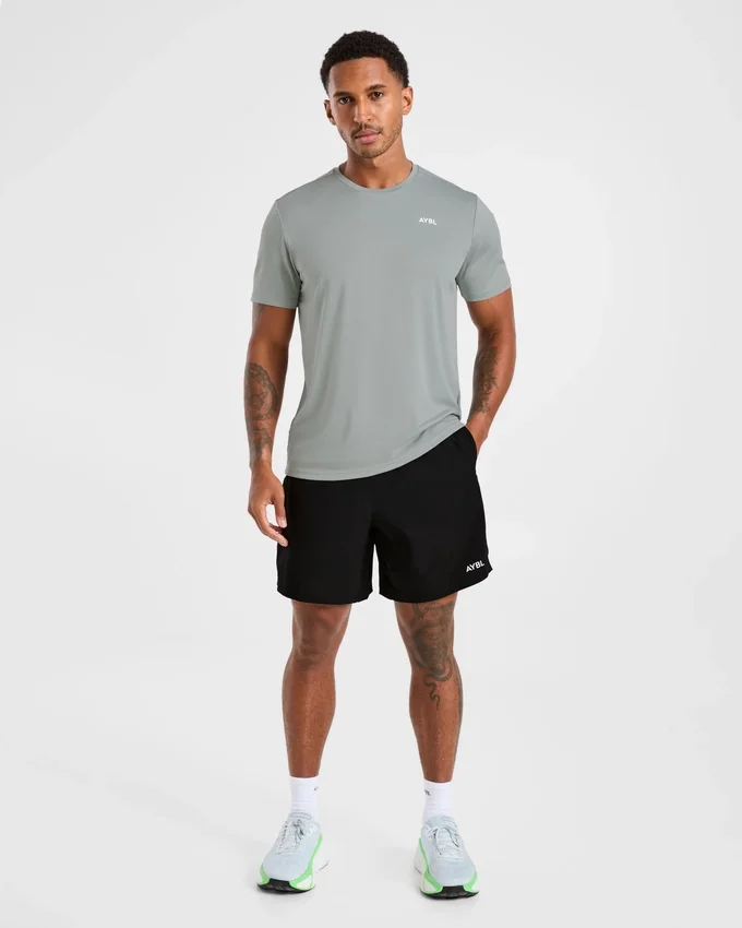 Origin T-shirt
