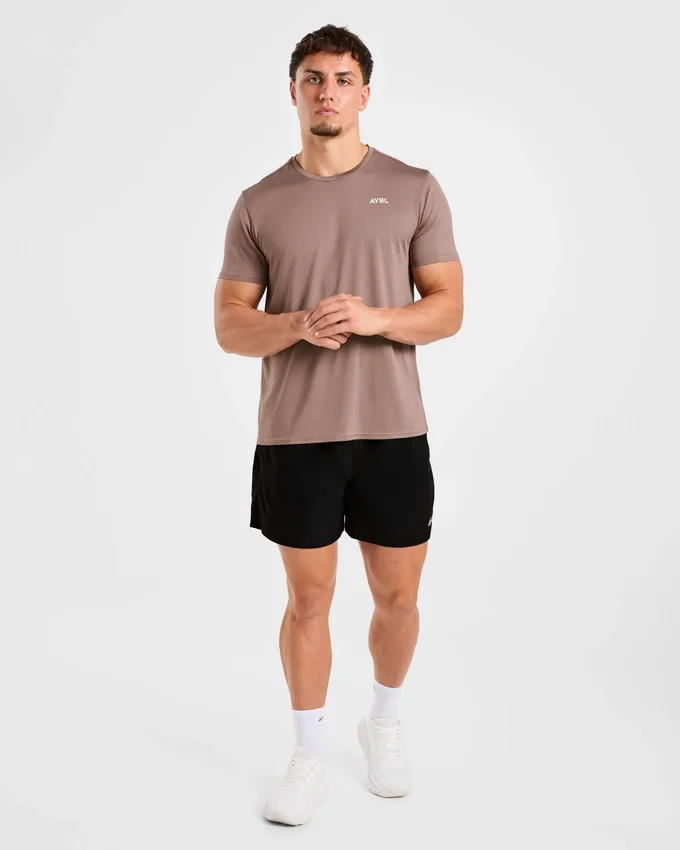 Origin T-shirt