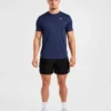 Origin T-shirt