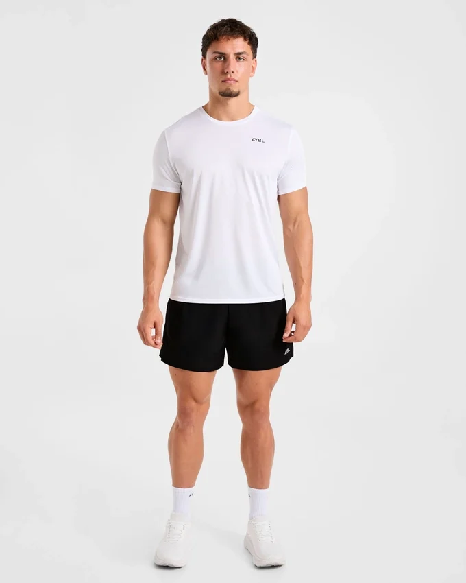 Origin T-shirt
