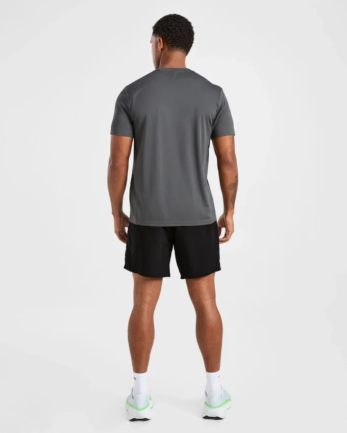 Origin T-shirt