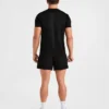Origin T-shirt