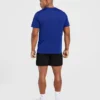 Origin T-shirt