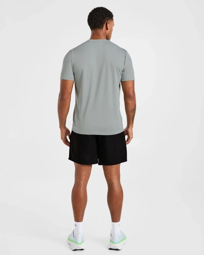 Origin T-shirt