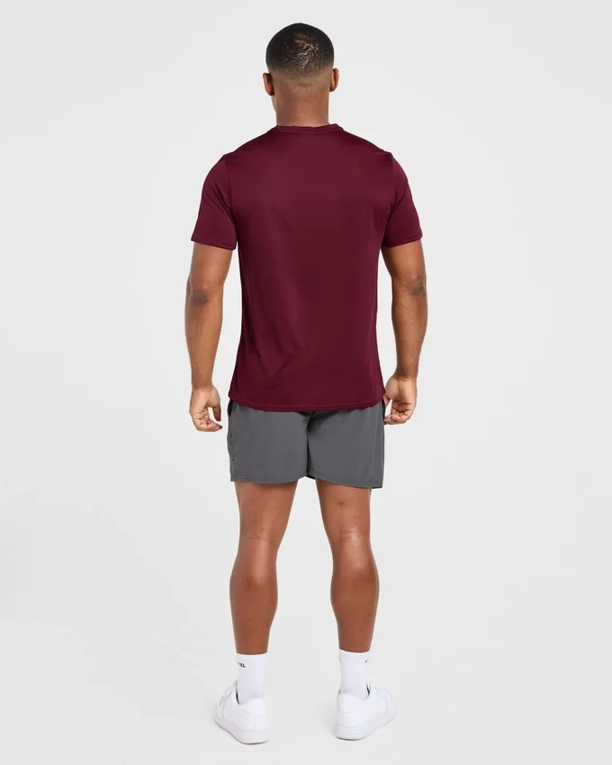Origin T-shirt