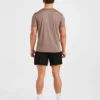 Origin T-shirt